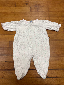 SLEEPER-6MO