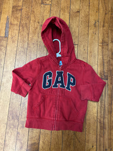 JACKET-2T