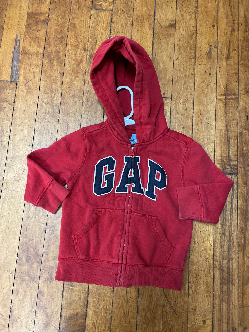 JACKET-2T