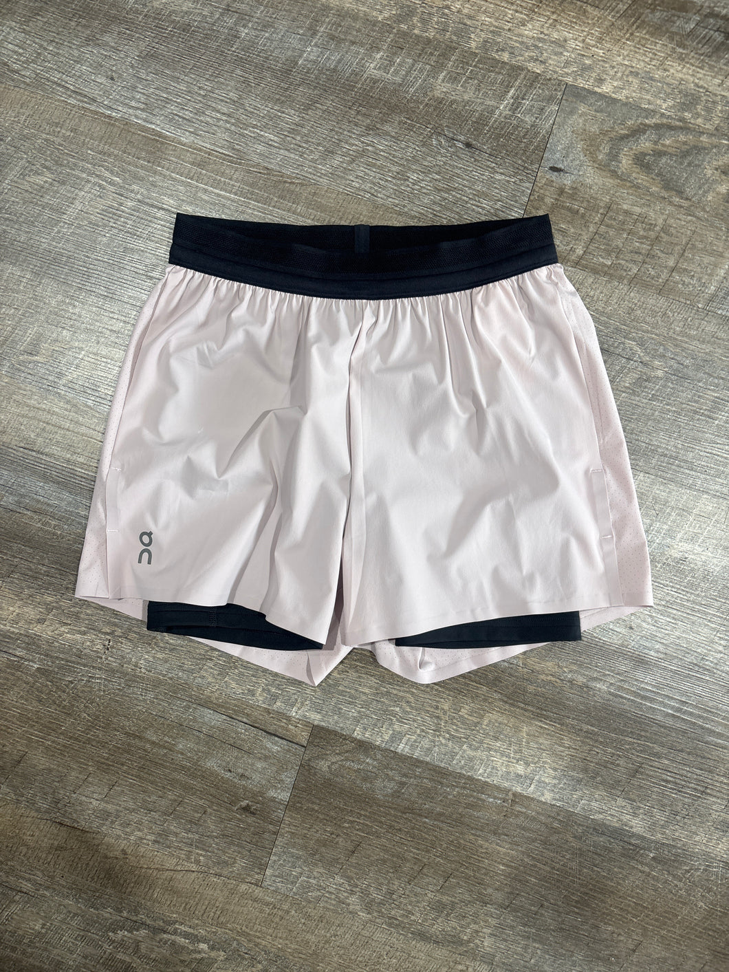 NEW! SHORTS - XS