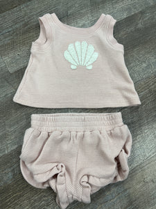 2 PC SET-0-3MO