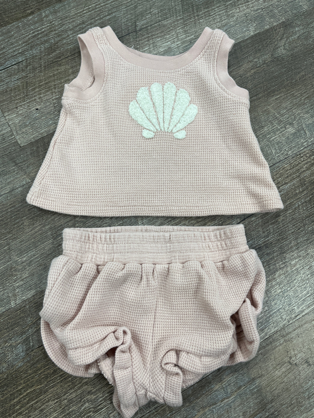 2 PC SET-0-3MO