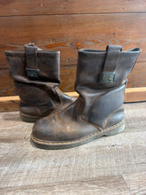 Load image into Gallery viewer, BOOTS - 13
