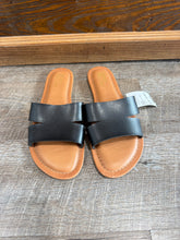 Load image into Gallery viewer, SANDAL - 9
