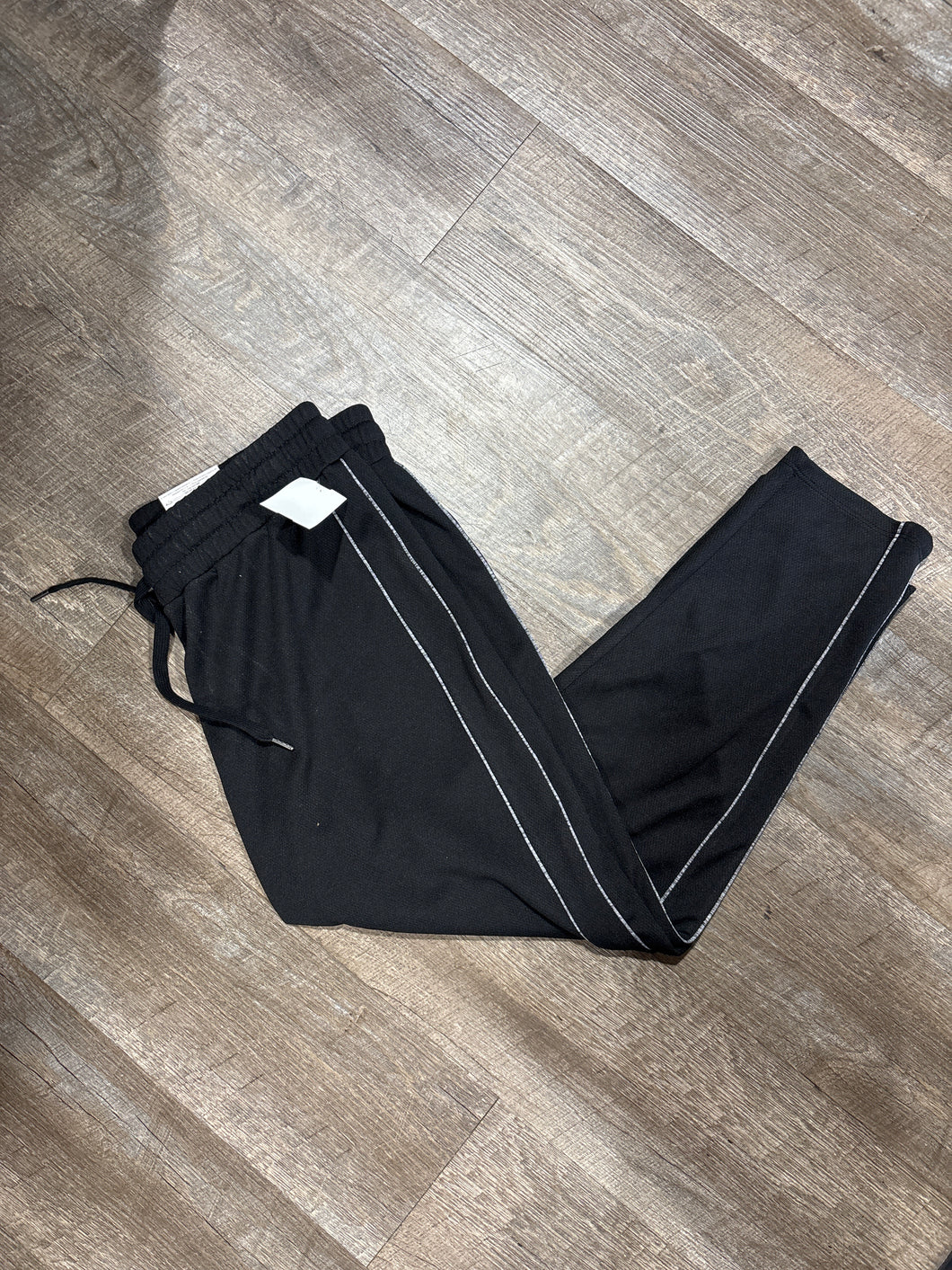 NEW! JOGGERS - SM
