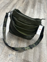 Load image into Gallery viewer, HANDBAG-NEW
