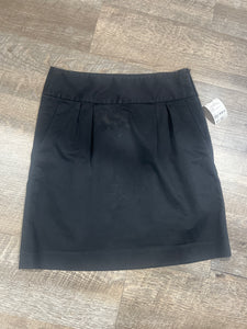 SKIRT - 0