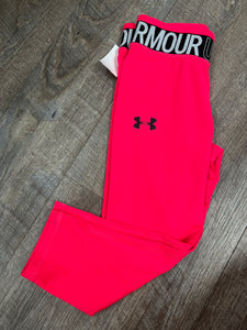 LEGGING-YLG