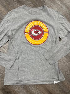 LS TEE - LG