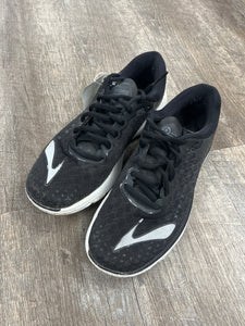 PURFLOW SNEAKER-8.5