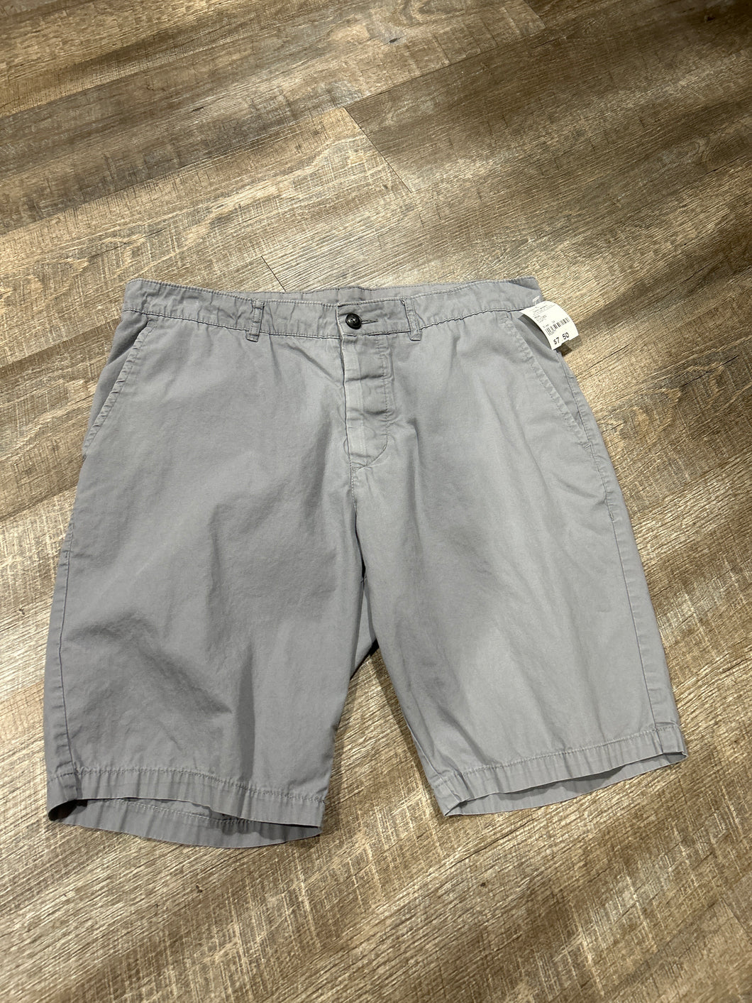 SHORTS-34