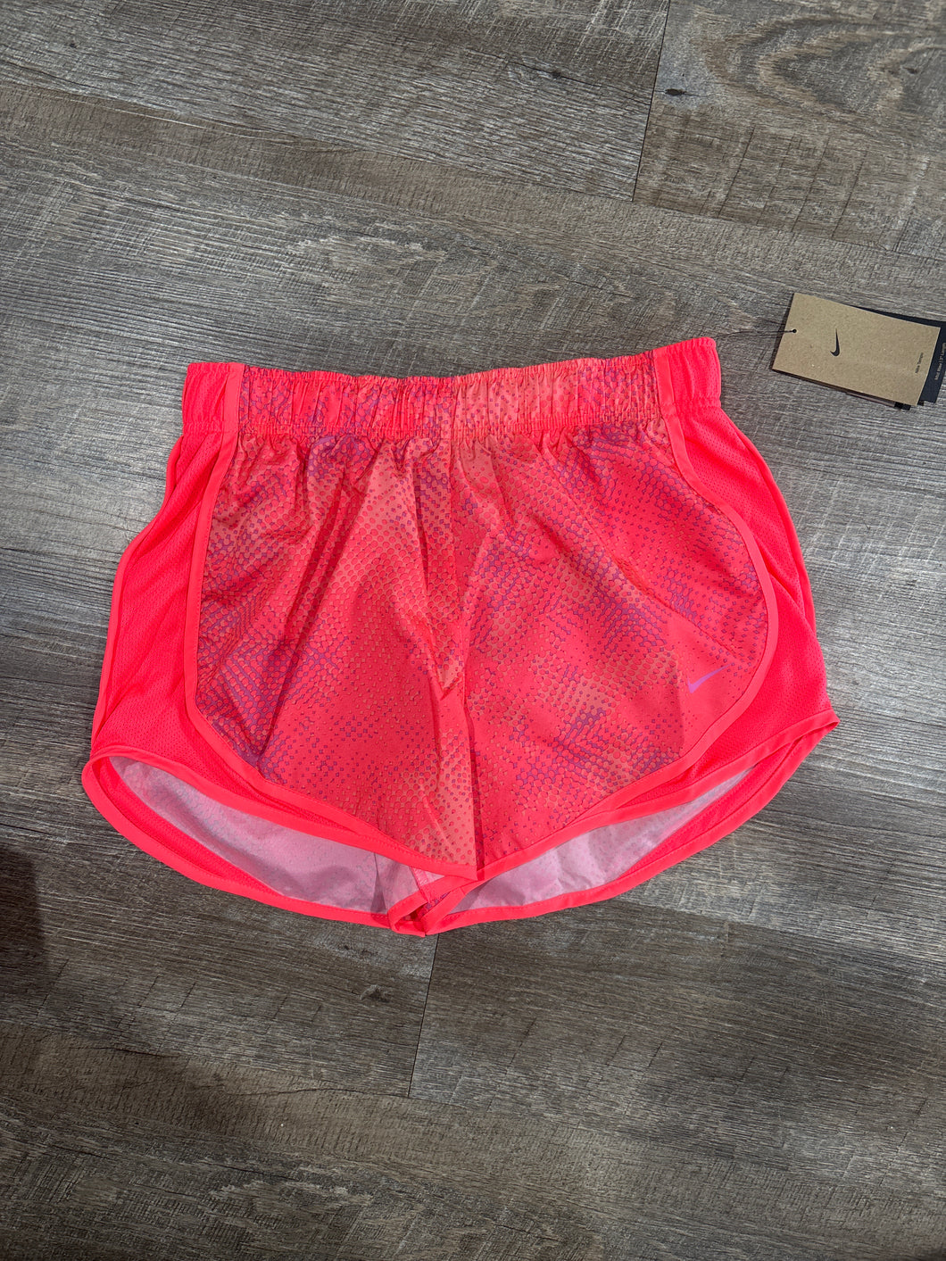 NEW! SHORTS - SM