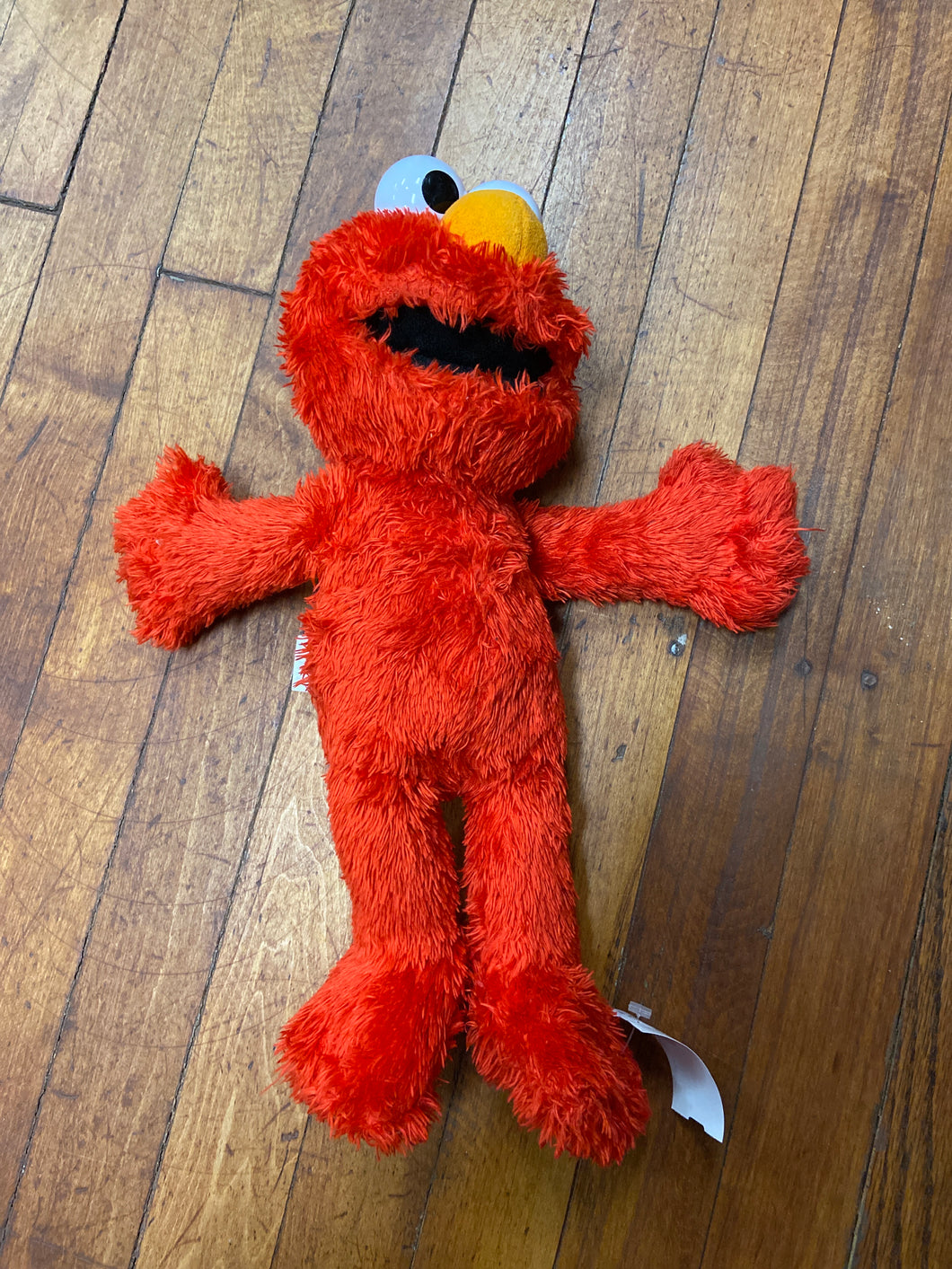 ELMO