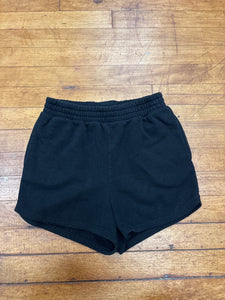 SHORTS-YLG