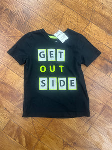 TEE - 3T
