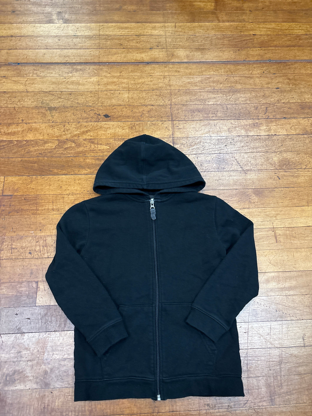 JACKET-YSM