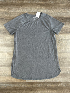 TEE - SM