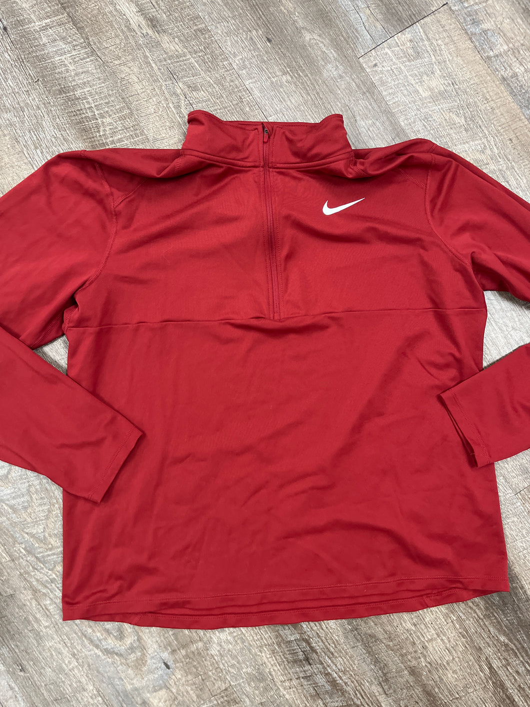 PULLOVER-XL