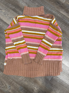 SWEATER - XS