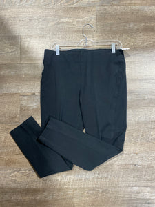 PANT-10