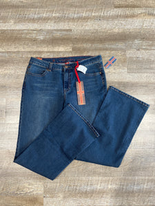 JEANS-NEW $80 RETAIL/16