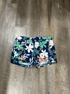 SHORTS -6