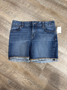 SHORTS - 8