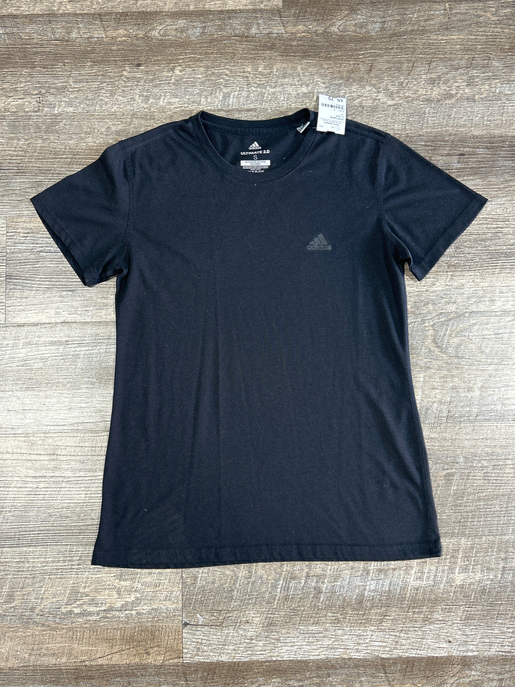 TEE -SM
