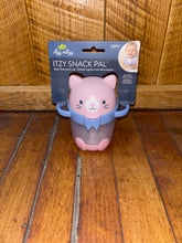 Load image into Gallery viewer, ITZY SNACK PAL
