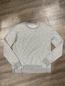 TOP XL
