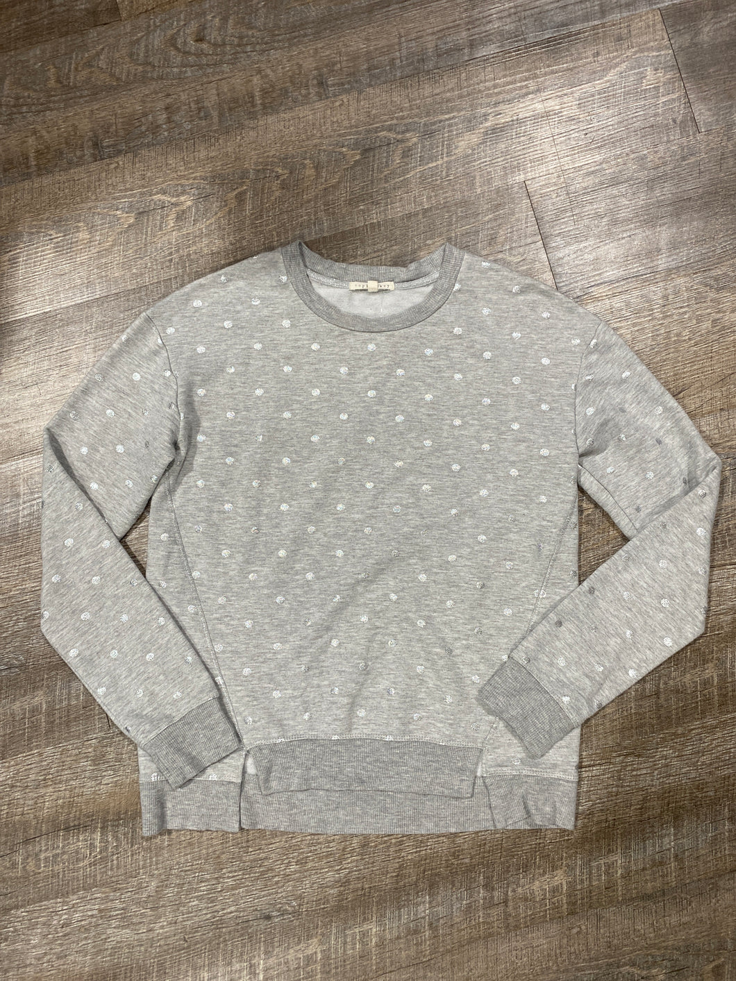 TOP XL
