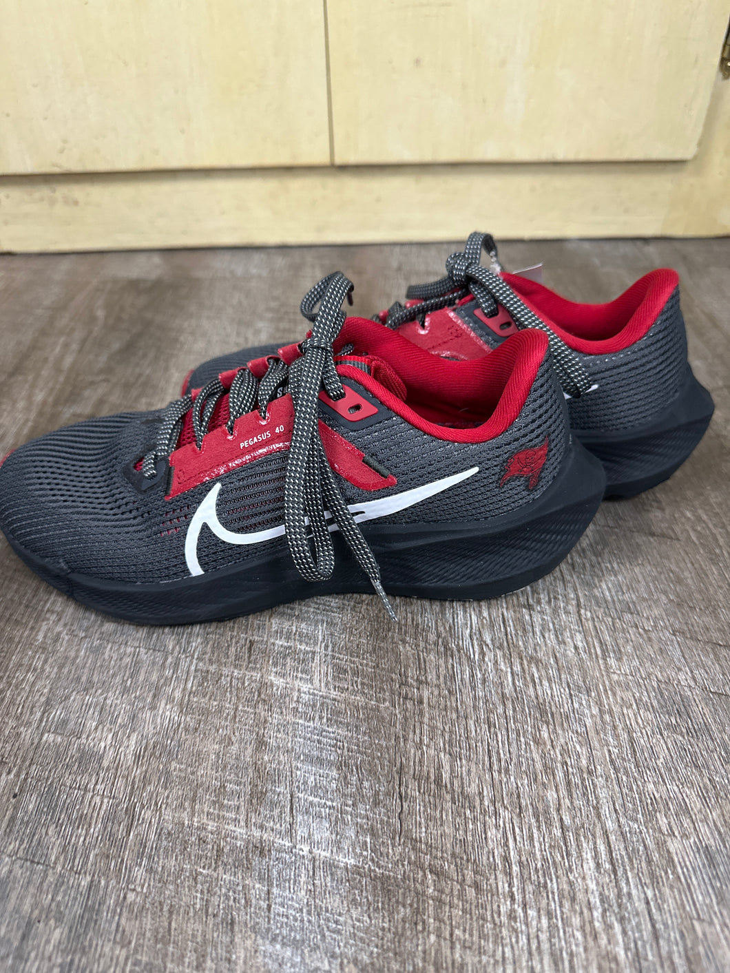 SNEAKER -3.5Y
