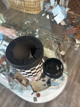 Load image into Gallery viewer, TO-GO BUDDY CHECKERED
