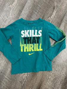 LS TEE-4T
