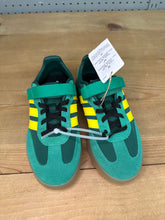 Load image into Gallery viewer, SNEAKER - NEW-2y
