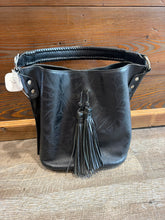 Load image into Gallery viewer, HANDBAG

