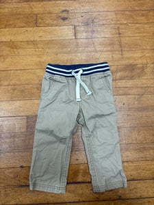 PANT-18MO