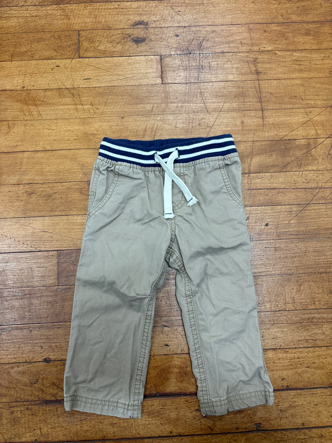 PANT-18MO