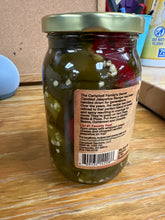 Load image into Gallery viewer, CANDIED JALAPENOS
