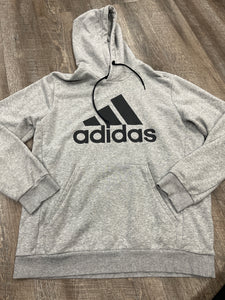 HOODIE-LG
