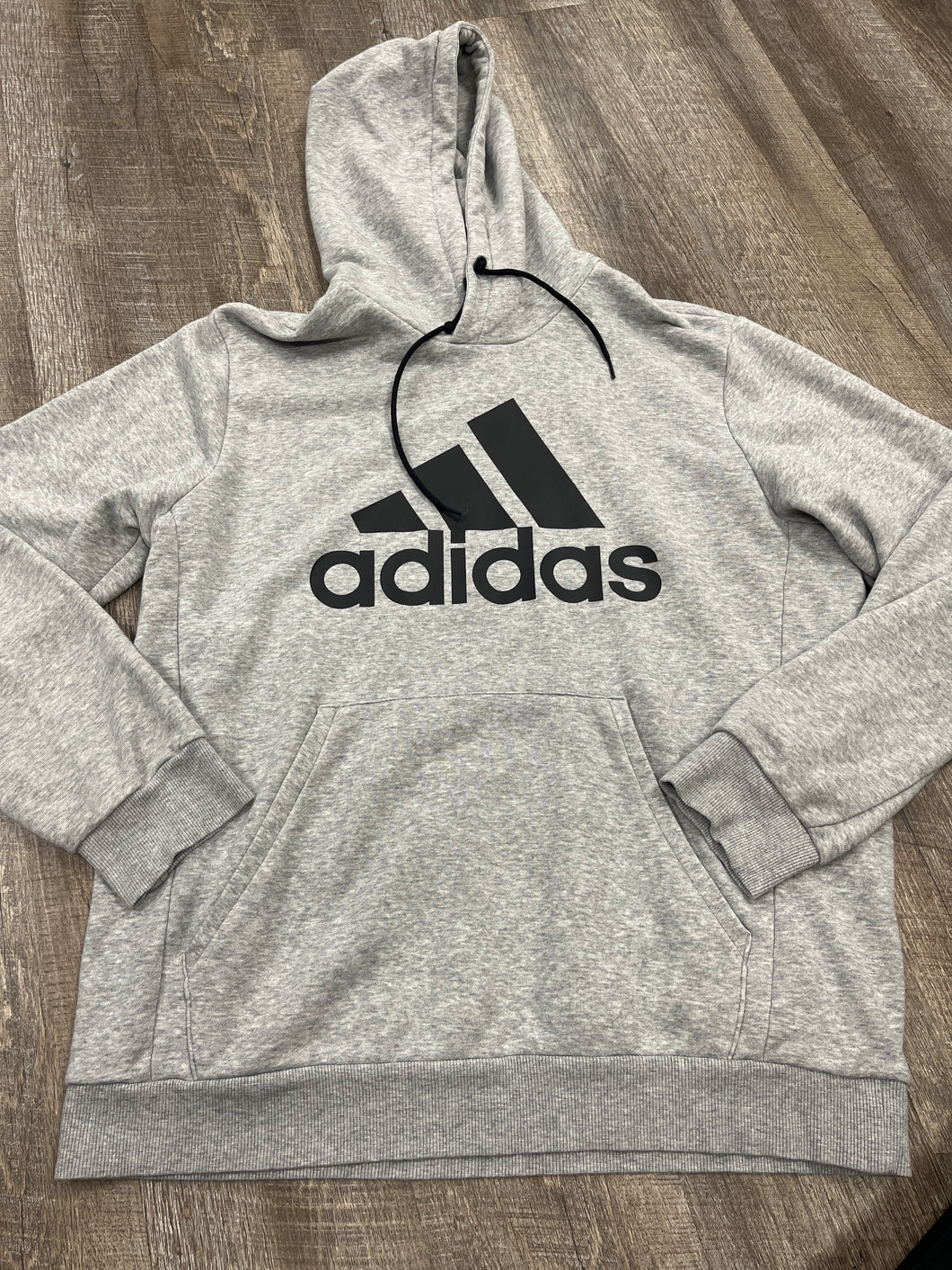 HOODIE-LG