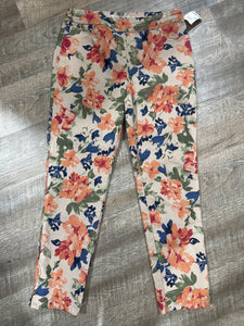 PANT-2