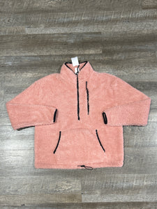 PULLOVER - LG