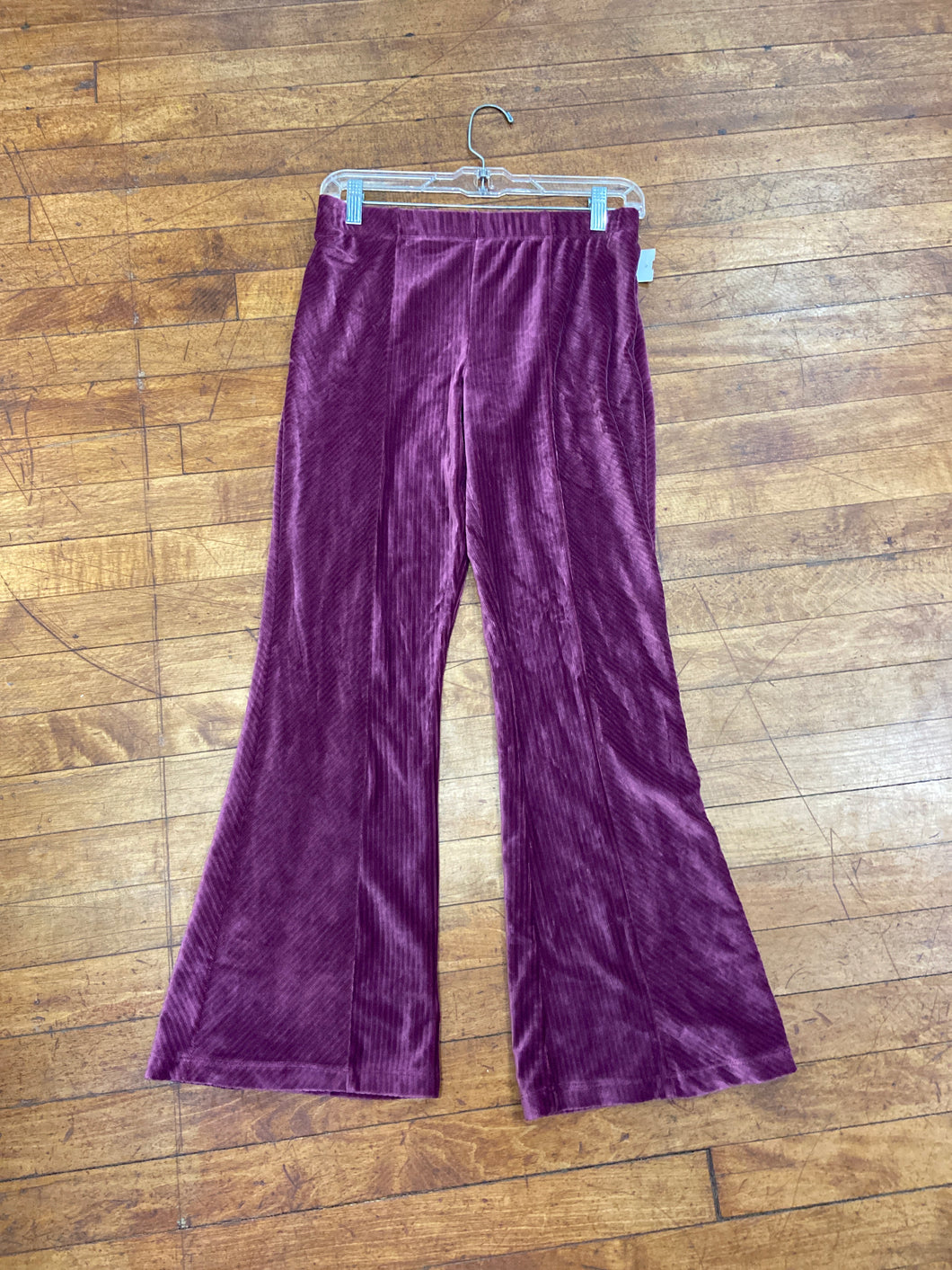 PANT-YXXL