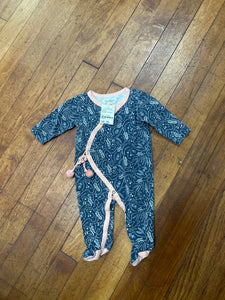 SLEEPER-0-3MO