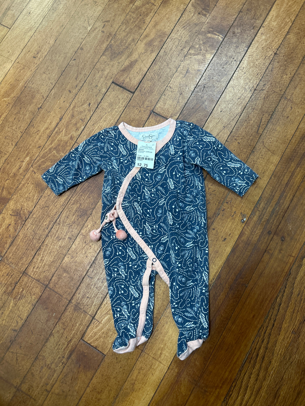 SLEEPER-0-3MO