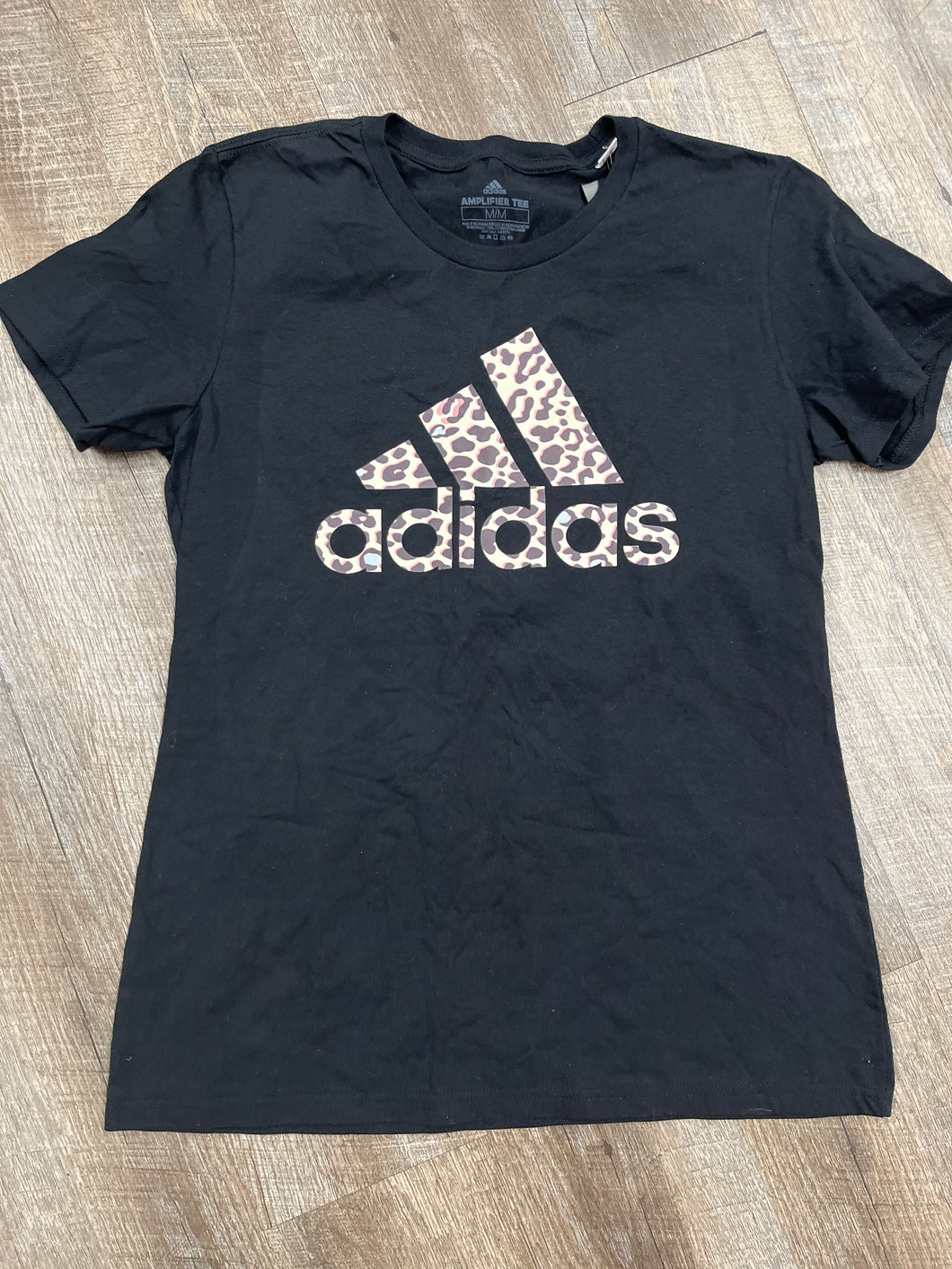 NEW! TEE-MD