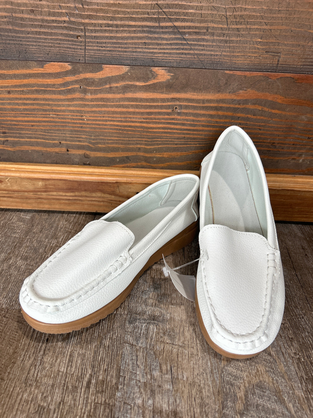 LOAFER - 6