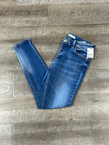 JEANS - 28” 5/6
