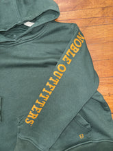Load image into Gallery viewer, HOODIE-YLG
